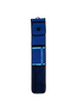 GRYPHON Frankie-F Blue